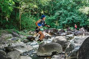 BIB: 
                            <button type="button" onclick="openModal(25112394)" class="btn btn-primary btn-sm float-right btn-popup" data-toggle="modal" data-target=".modal-high-quality">
                        <i class="fas fa-shopping-cart"></i> Add to Cart
                    </button>
                                            <button type="button" onclick="isThisMe(25112394, true)" class="btn btn-success btn-sm float-right btn-popup btn-isme hidden" data-toggle="tooltip" data-placement="bottom" title="นี่คือรูปของคุณใช่ไหม คลิกที่นี่เพื่อเอาเข้าอัลบั้ม">
                        <i class="fas fa-plus"></i> Add to album
                    </button>
                    <button type="button" onclick="isThisMe(25112394, false)" class="btn btn-warning btn-sm float-right btn-popup btn-isnotme hidden">
                        <i class="fas fa-ban"></i> Remove from album
                    </button>